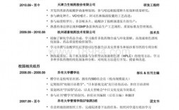 制藥廠一般招什么學歷