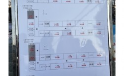 滄州研究生考點(考研究生一共考幾科)