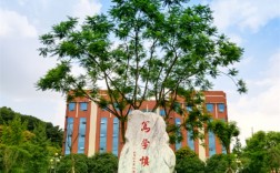四川專科學院(四川十大最好的職業學校)