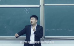 張雪峰談食品科學與工程考研學校(學食品專業女生的出路)