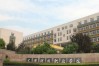 2025年萬博科技職業學院繼續教育學院成考高起專報名要求權威發布