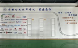 2025年安徽公辦技校招生：初中起點免學費，畢業包就業-合肥技師學院