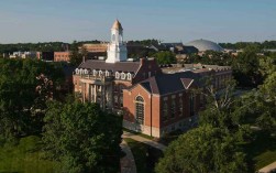 connecticut大學