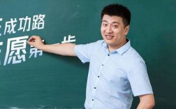 張雪峰推薦修飛機的學校(學修飛機的職業學校)
