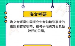 平頂山考研報考點(平頂山學院研究生專業目錄)