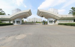 遼寧醫藥職業學院教務系統（附入口+流程）