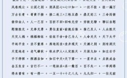 飽饗老拳的意思_釋義_出處