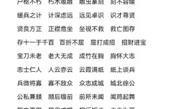 本性難移的意思_釋義_出處