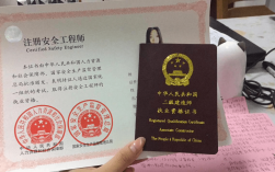二級建造師(二建報考條件)