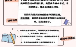 英國(guó)有自考嗎