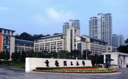 適合二本機械考研的大學
