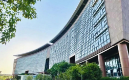 南京工業大學浦江學院怎么樣(浦江學院改名江蘇工業學院)