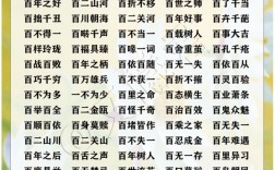 百拙千丑的意思_釋義_出處