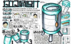 產品設計考研學校推薦(產品設計考研可以考什么專業)