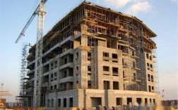 土木工程和建筑工程哪個好(建筑學專業好找工作嗎)