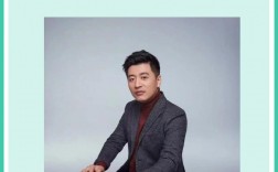 張雪峰最建議跨專業(yè)考研(歷史學考研接受跨考生嗎)