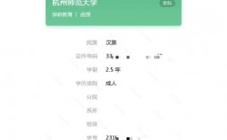 一個人能函授兩個本科嗎(我花錢買了一個函授本科)