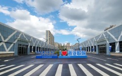 浙江汽車職業技術學院(浙江最好的十所大專)