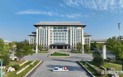 襄樊學院理工學院