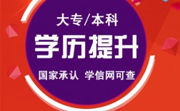 深圳成考網(wǎng)(成人高考報(bào)名官網(wǎng)正規(guī)機(jī)構(gòu))