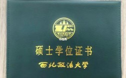 在職法學碩士怎么考