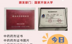 藥劑師證怎么考