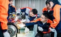 車輛工程專業(yè)(車輛工程八大名校)