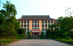 5any重慶大學網絡教育學院