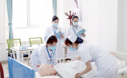 臨床護理專業(yè)是干什么的