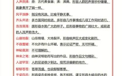 誨人不倦意思