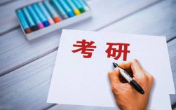 考研為啥不建議考內分泌(醫學考研要考哪些科目)