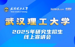 武漢理工大學(xué)研究生院官網(wǎng)入口