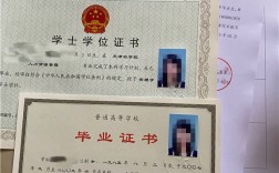 一個月快速拿本科文憑