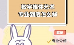 數(shù)字媒體藝術(shù)設(shè)計(jì)主要學(xué)什么(學(xué)數(shù)字傳媒好找工作嗎)