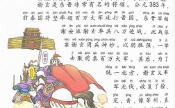 敗德辱行的意思_釋義_出處