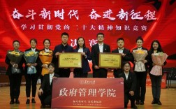 民俗學考研院校