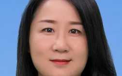 一建市政實務公認最好的老師是誰