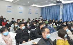 廈門全媒體運(yùn)營(yíng)師培訓(xùn)(運(yùn)營(yíng)師是干嘛的)