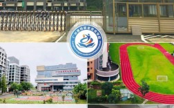 廣州中專學校(廣州市公辦職業學校有哪些)