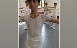 男孩學技術學哪門最好