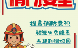 唐山安全教育平臺登錄;（附入口+流程）