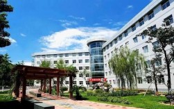 北京計算機學校