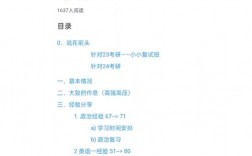 計(jì)算機(jī)讀研三年毀了我