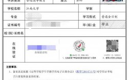 考研注冊學號怎么填寫(注冊學號在哪里查)