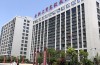 2025年安徽初三學(xué)子平時考300多分怎么擇校？——合肥工貿(mào)高級技工學(xué)校（技能拿證+升學(xué)雙優(yōu)班）助你圓夢本科