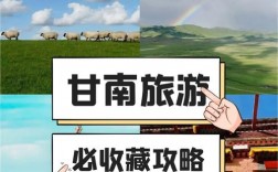 甘南州安全教育平臺登錄（附入口+流程）