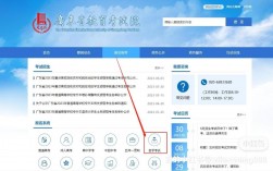 自考本科報名官網入口(學歷提升報名入口官網)
