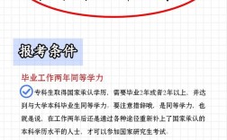 護(hù)理?？瓶佳行枰裁礂l件
