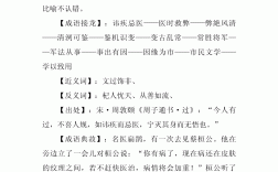 諱疾忌醫(yī)是什么意思