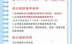 不去考四級會影響下次報考嗎